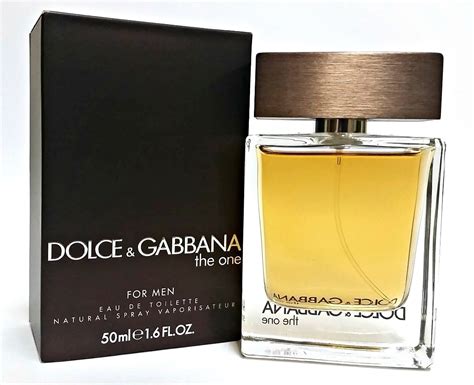 dolce and gabbana cologne original